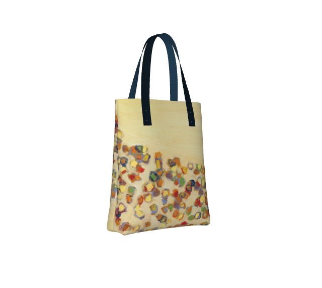Esprit cheap canvas bag